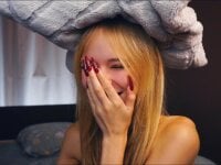 LynetBurby's Webcam Show