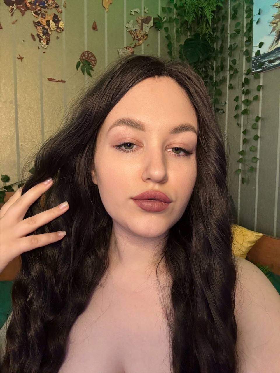 lika_luft