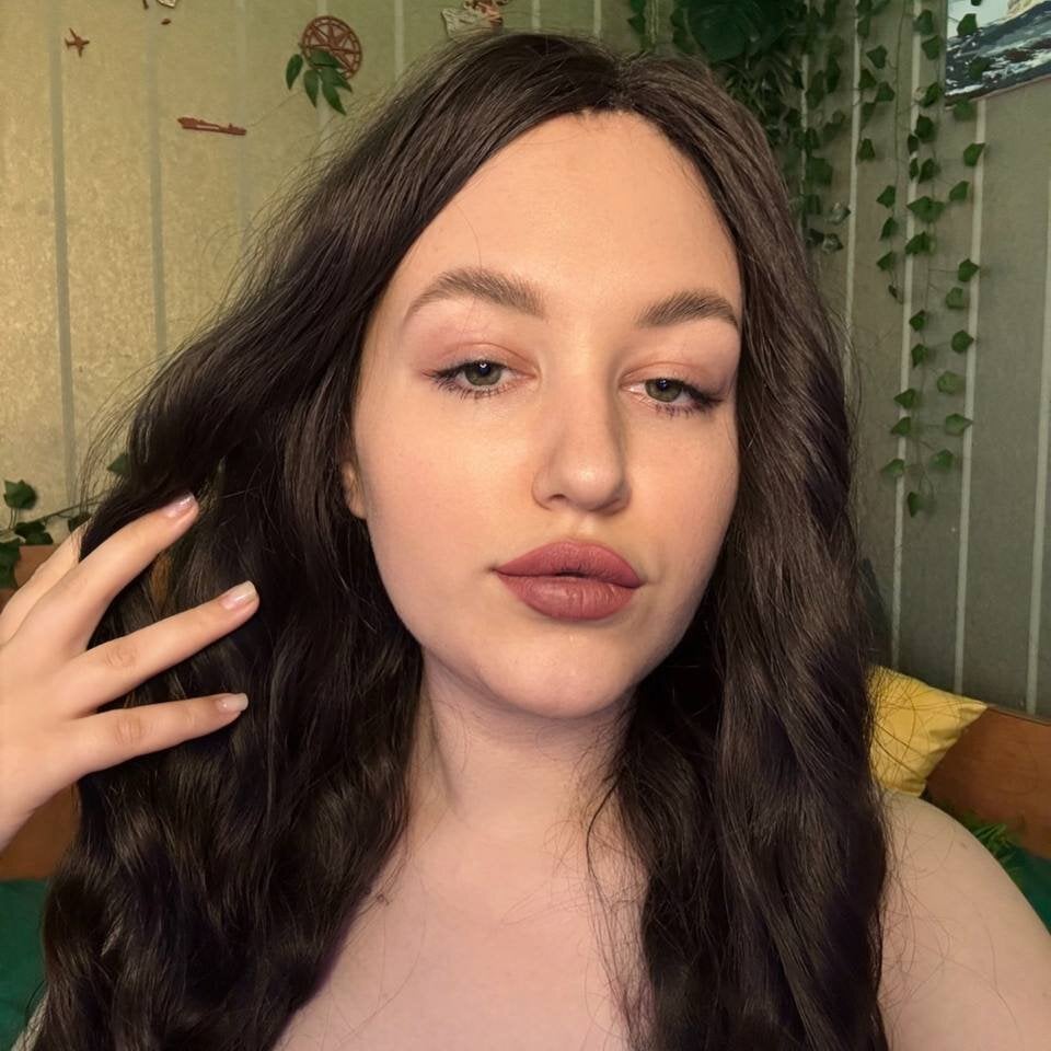 lika_luft profile
