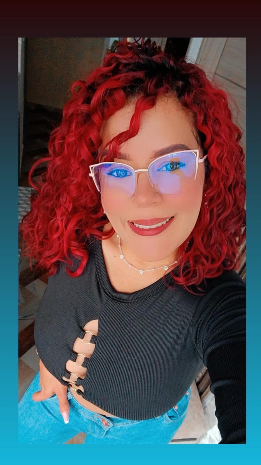 Antonellahyde