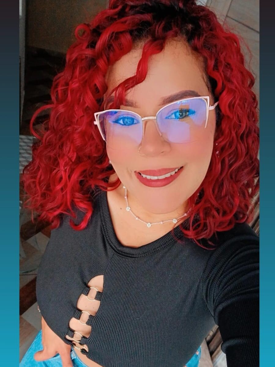 Antonellahyde profile