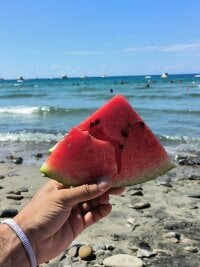 toro6996's webcam live show