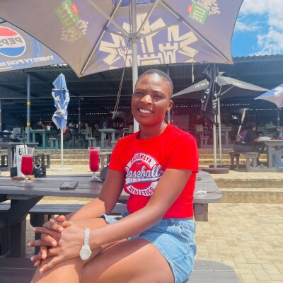 ebony69queen Live Cam on StripChat and RICams