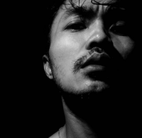 jojokom99's webcam live show