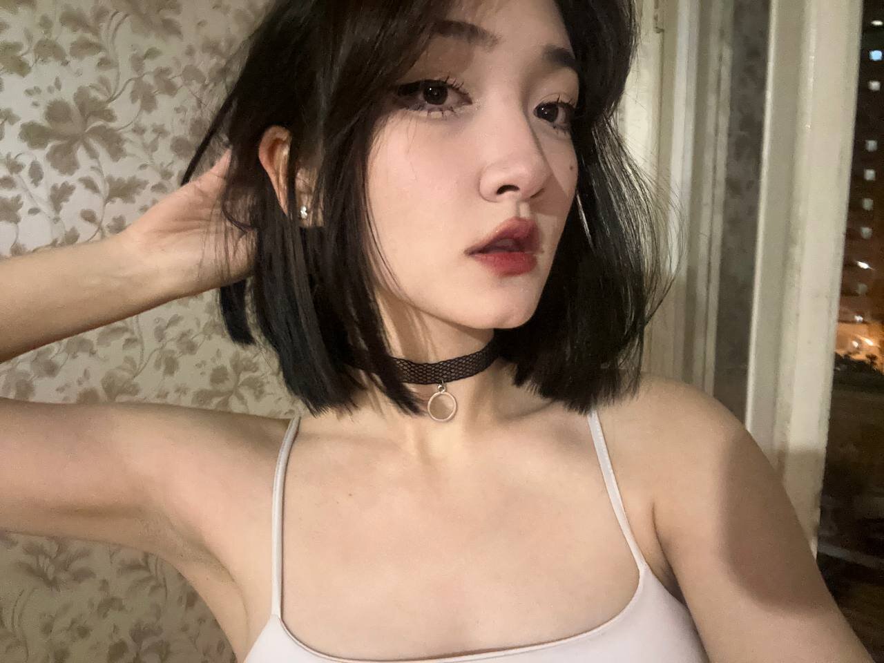 Sheila_Carlson