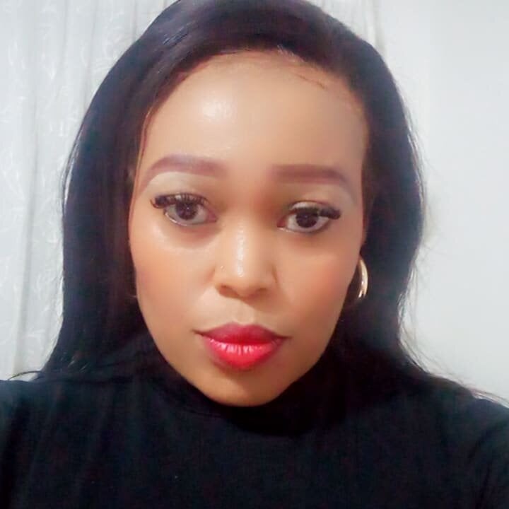 mega-camsex.net kinkylala livesex profile in ebony cams