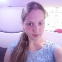 Offline chat soba modela Stella_Shine7