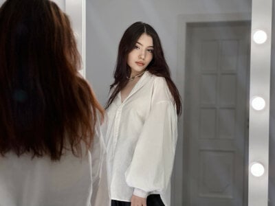 rosienweisfrnnwe Avatar