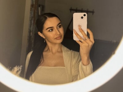 Elizabeth_Meyer