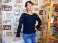 BaglioLovely's Offline XXX Chat