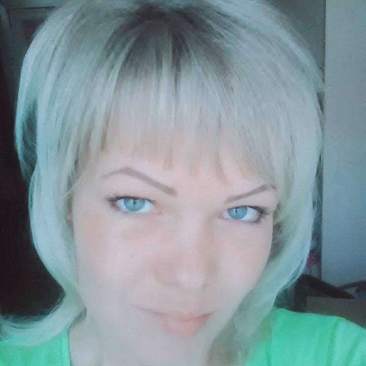 Vional__ 😮 online sex cam