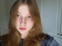 KateClarky's webcam live show