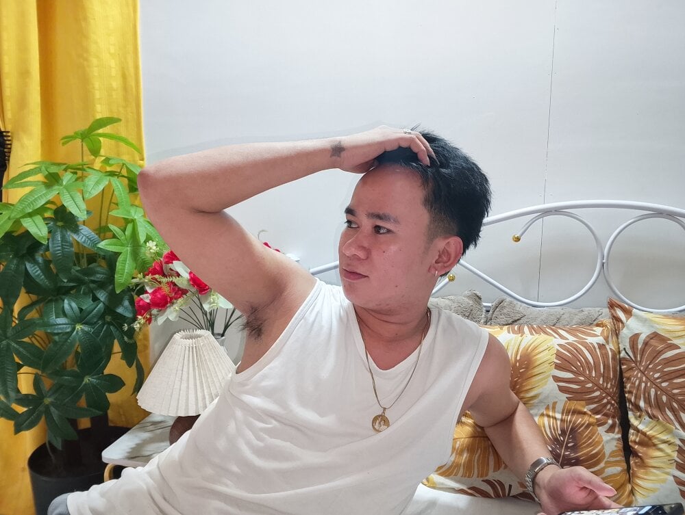 AnthonyCUMS17 profile