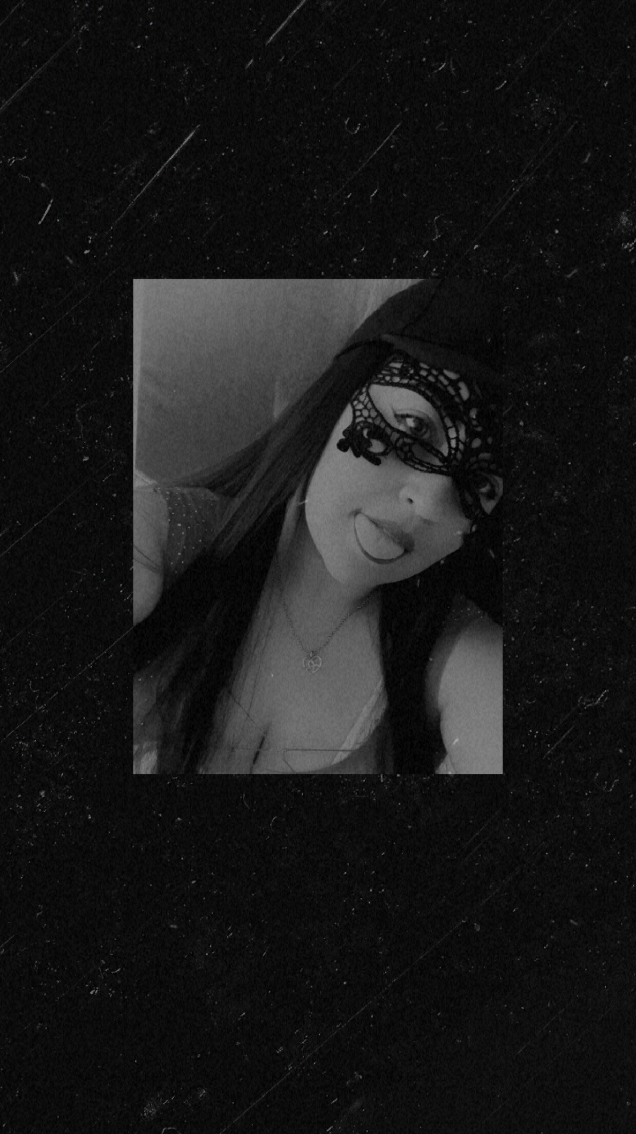 Diavolina999