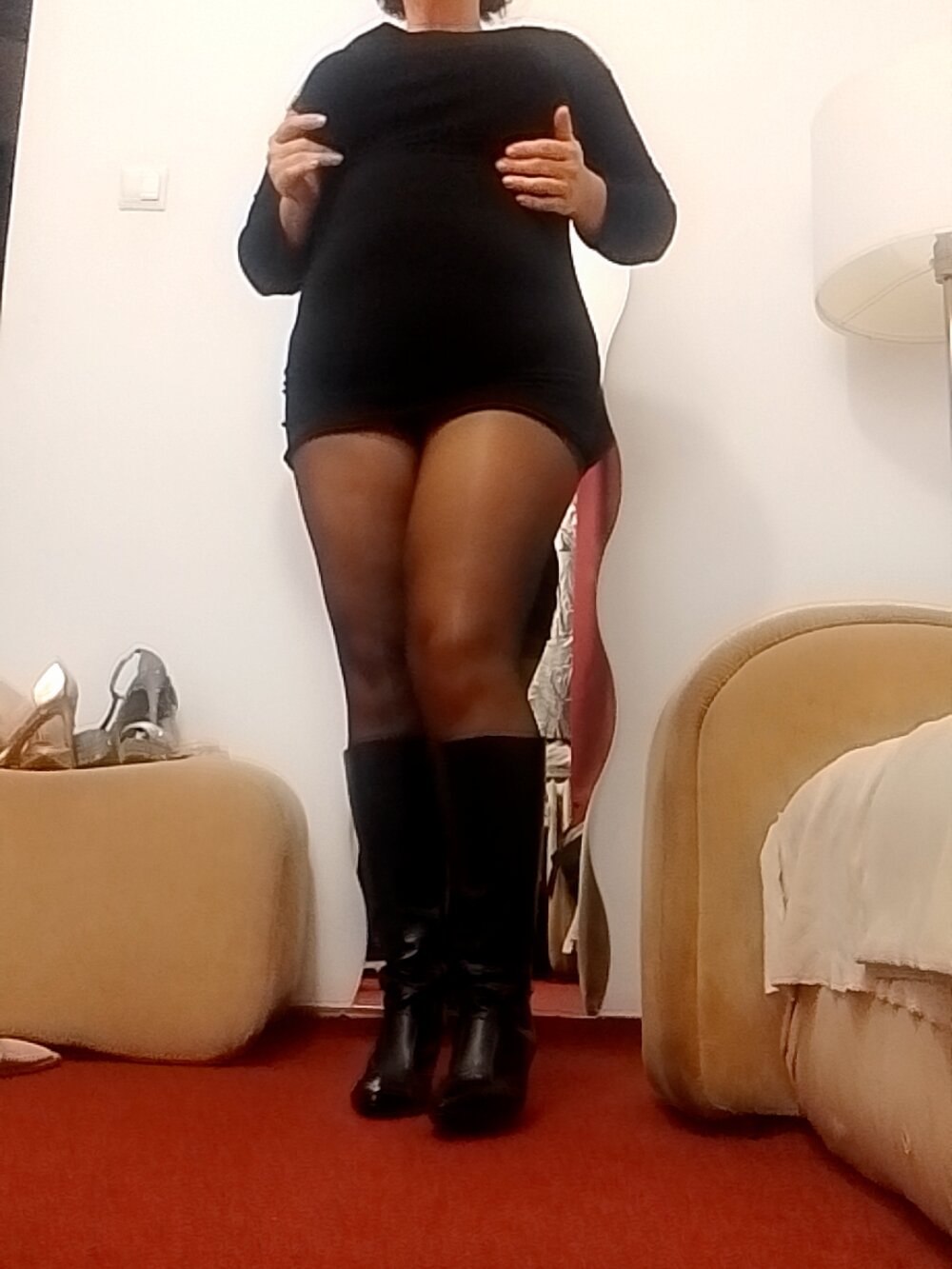 Live sex webcam photo for RebeccaNoble #290228293