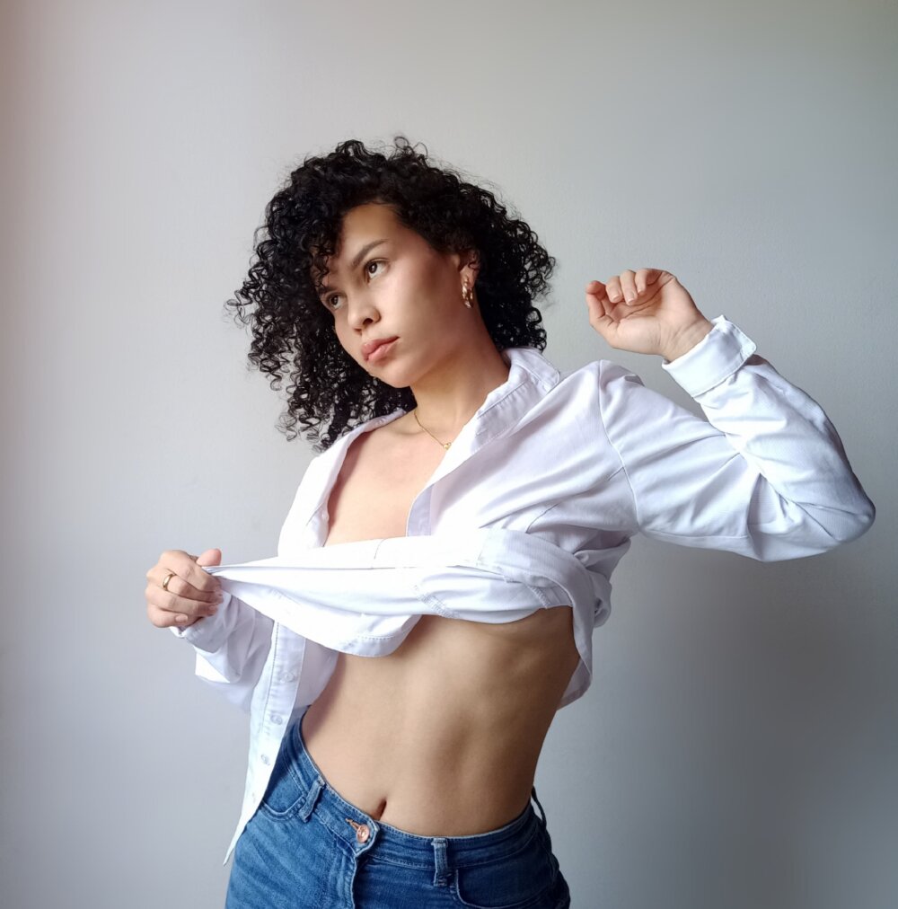natali_art profile