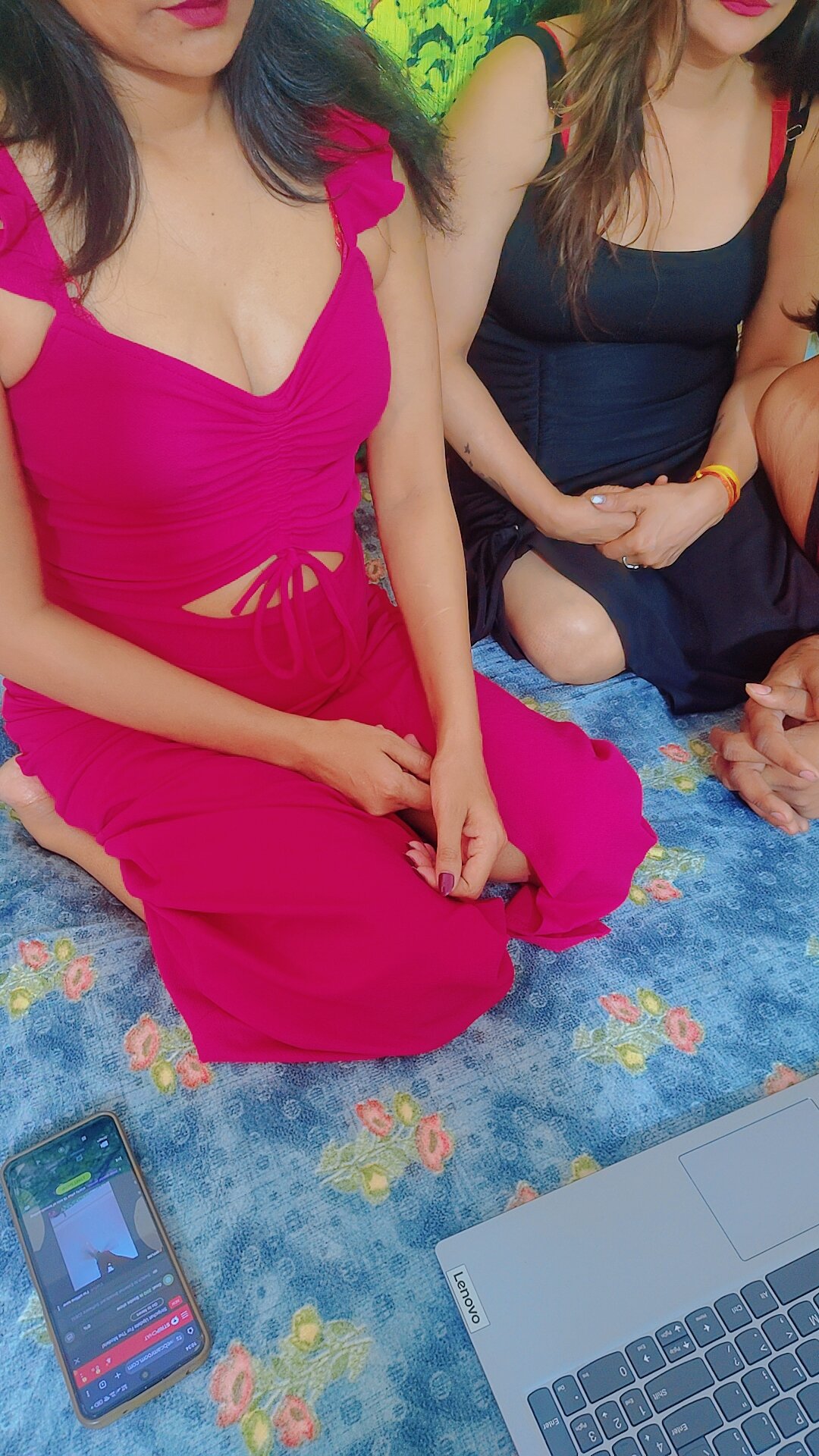 4some_model