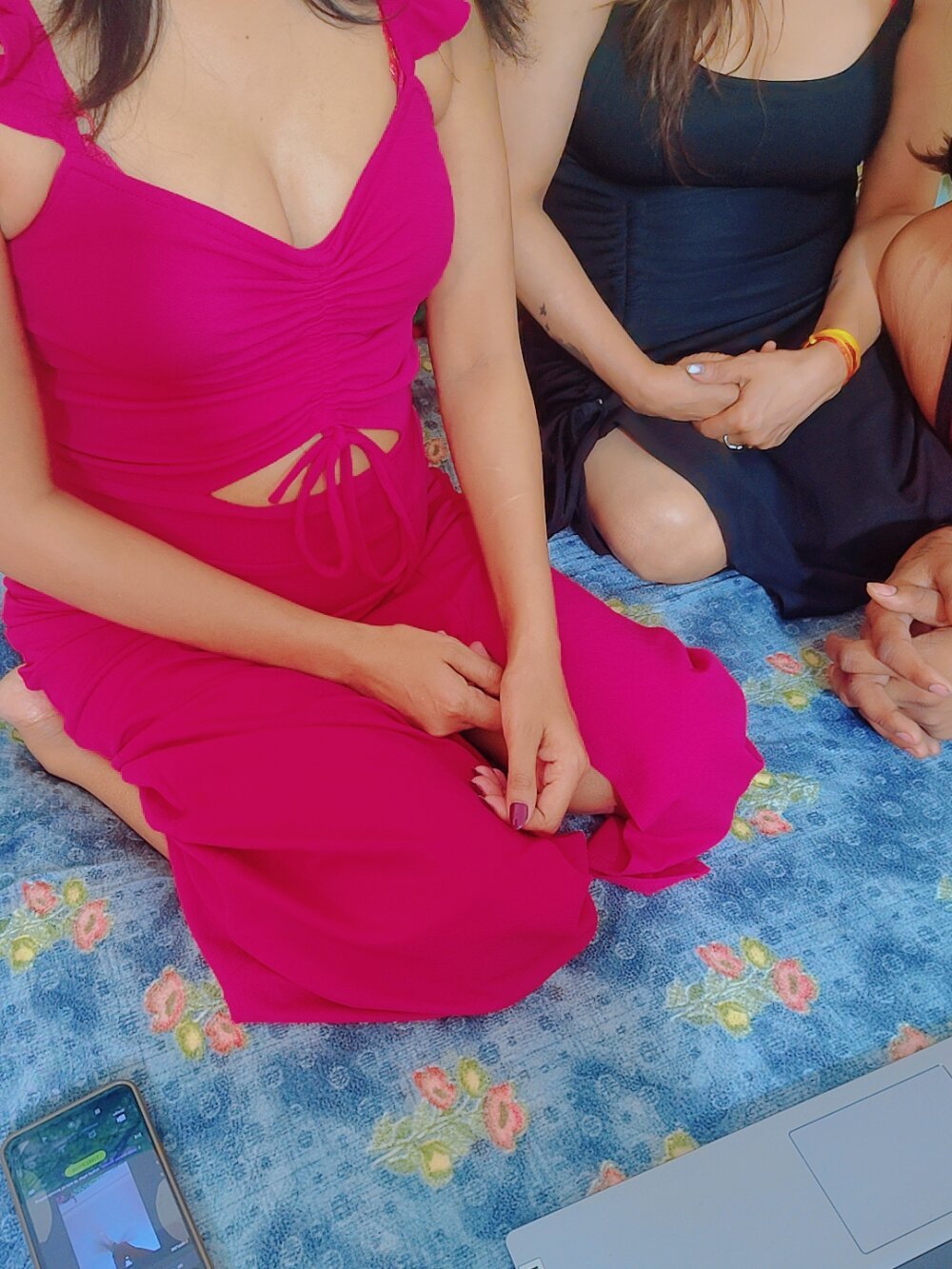 4some_model from stripchat