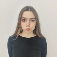 OliviaSmit's Offline Chat Room
