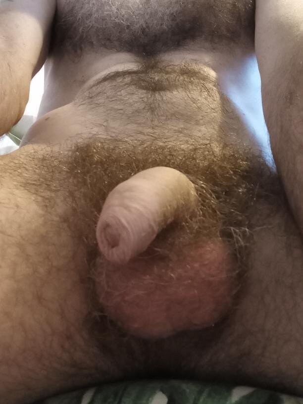 johndickza live webcam