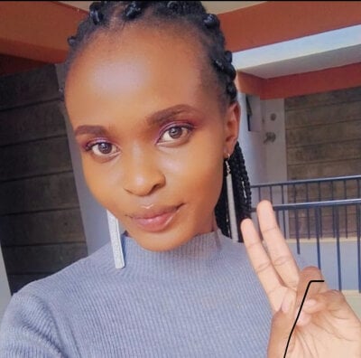 african_hotties from stripchat