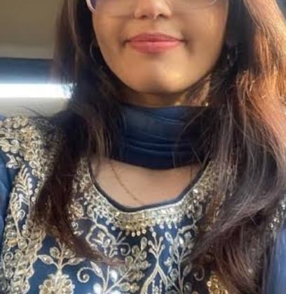 Anjali-Kara