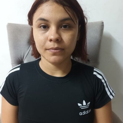 dirtysex_party55 Avatar