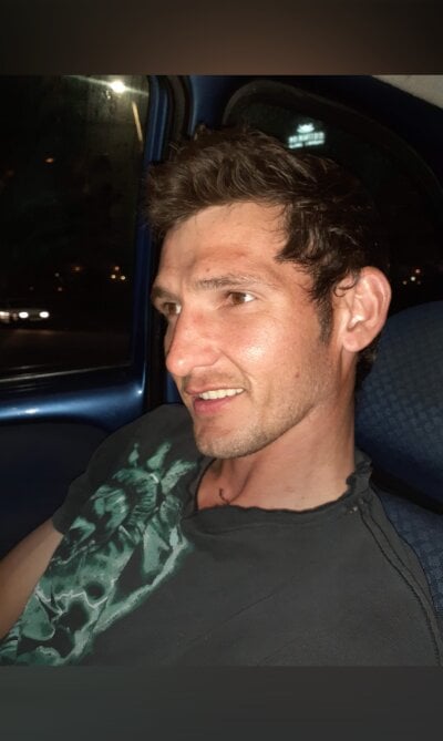 ebonylover1 - spanking