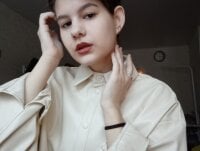 WindyPrincesse's Offline Chat Room