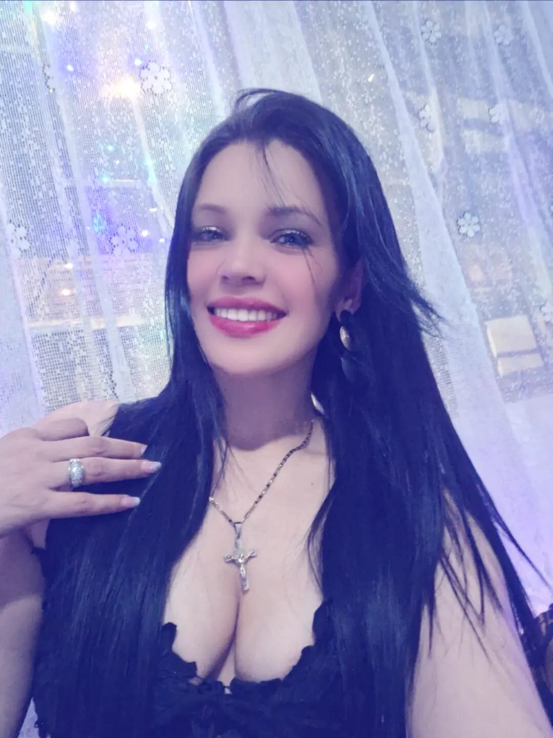 maleja_doll