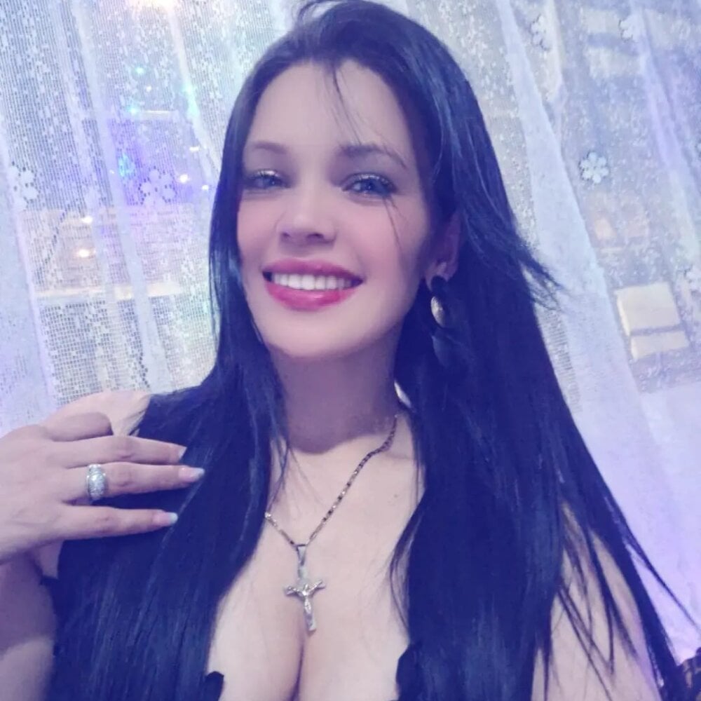 maleja_doll profile