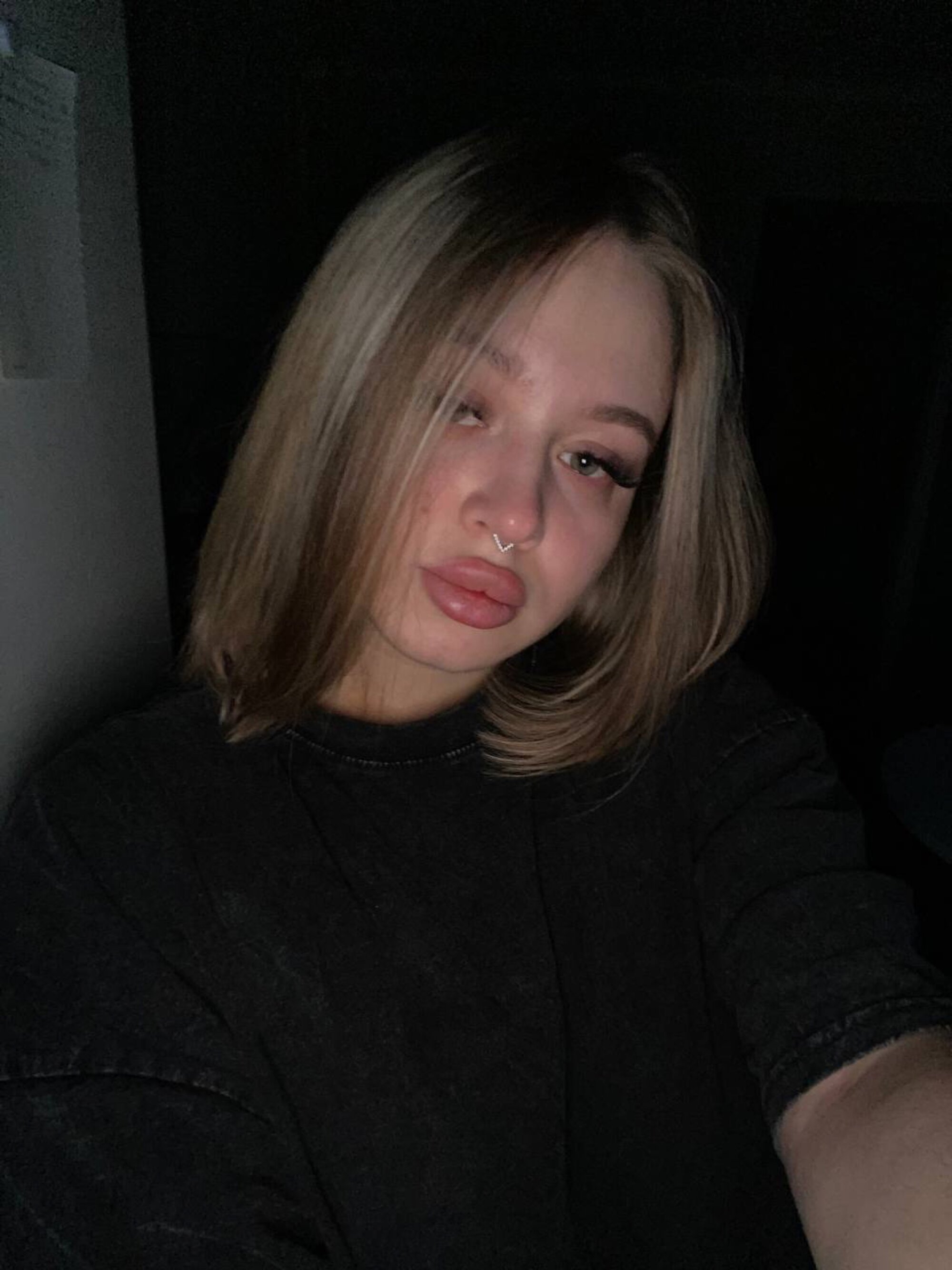 SheenaGame