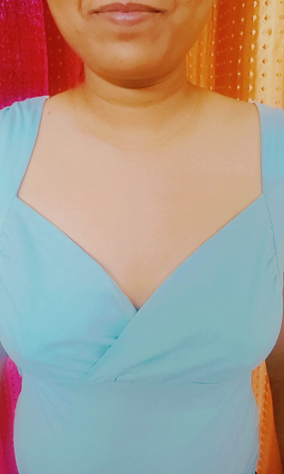 Seema0987