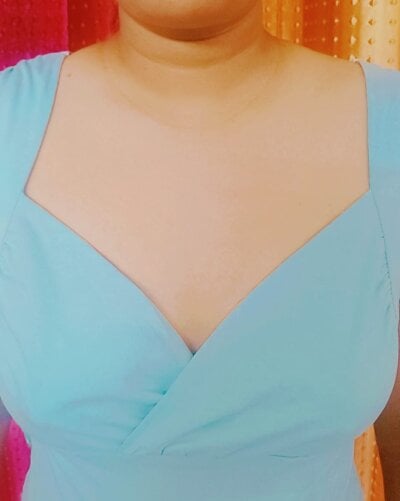 Seema0987