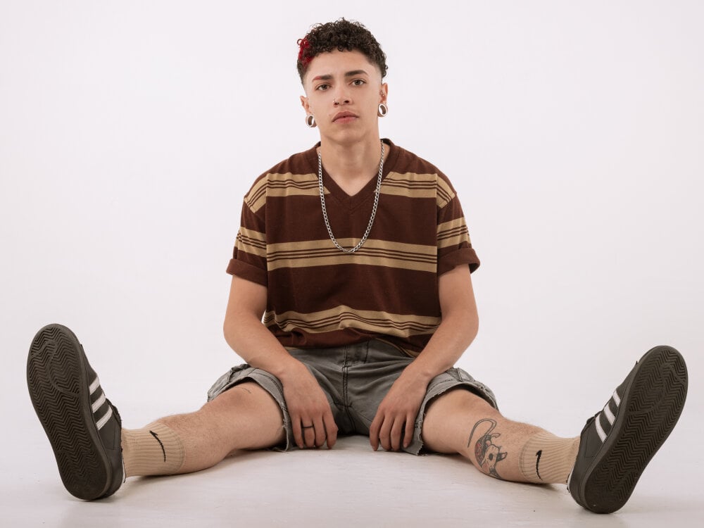 Jp_Colleman Profile Image