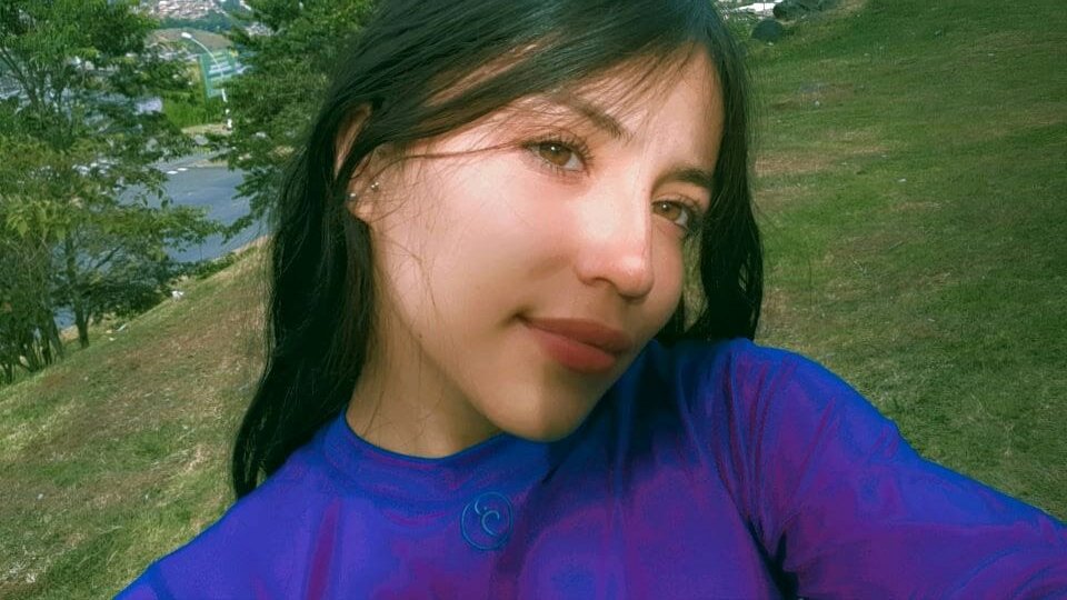 Brittany__18