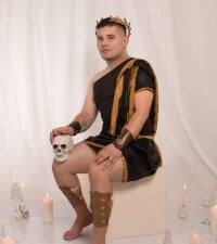 ian_david_Xxx's webcam live show