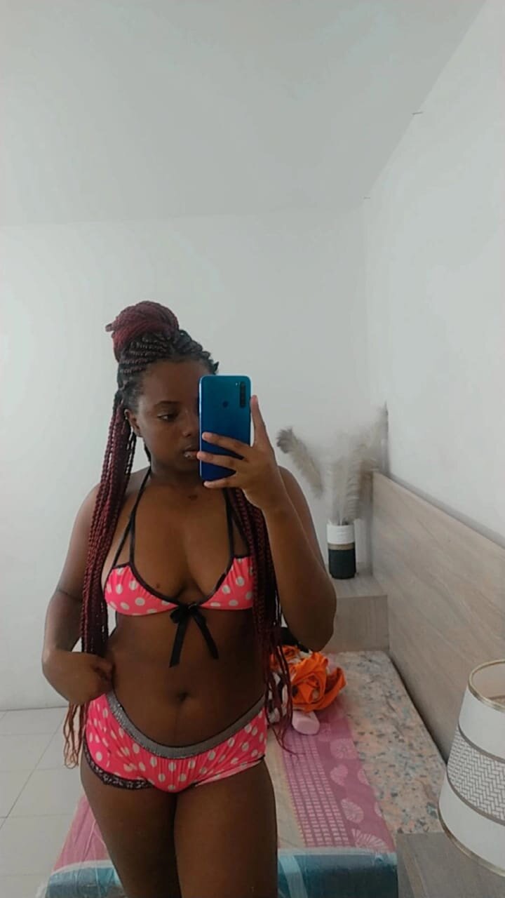 Puleng_Khumalo