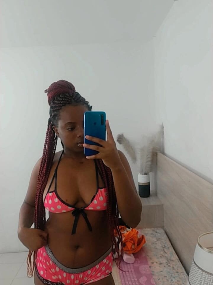 Puleng_Khumalo profile