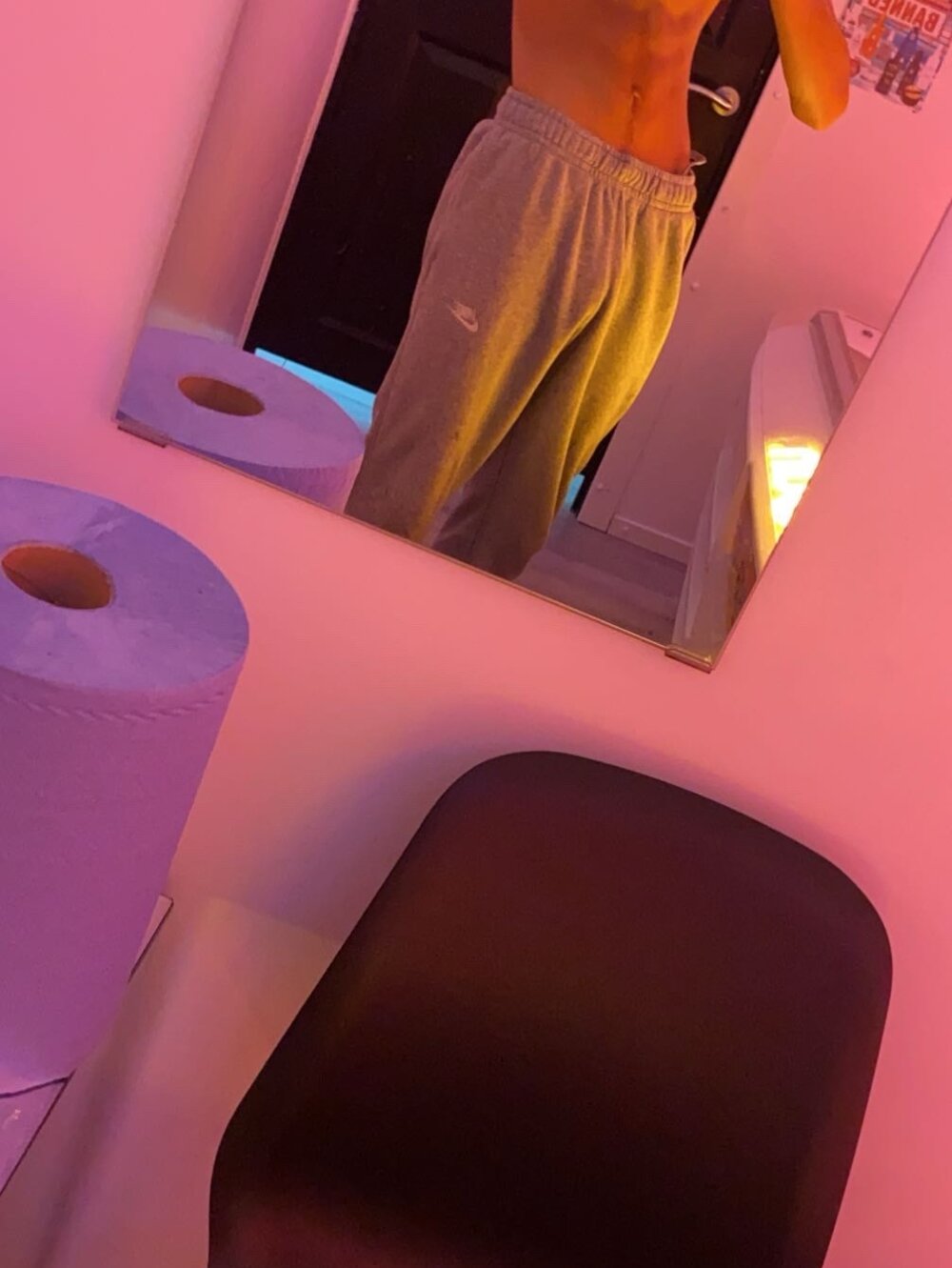 jshsb69 from stripchat