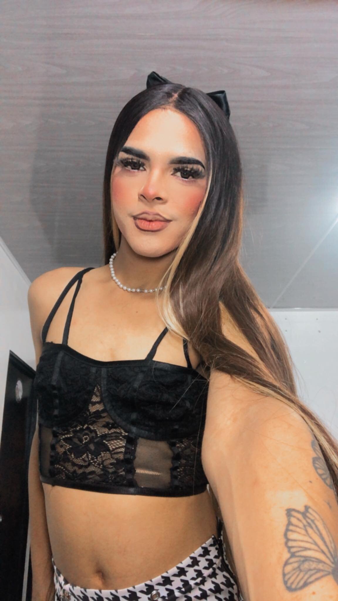 Sofi_doll_Ts