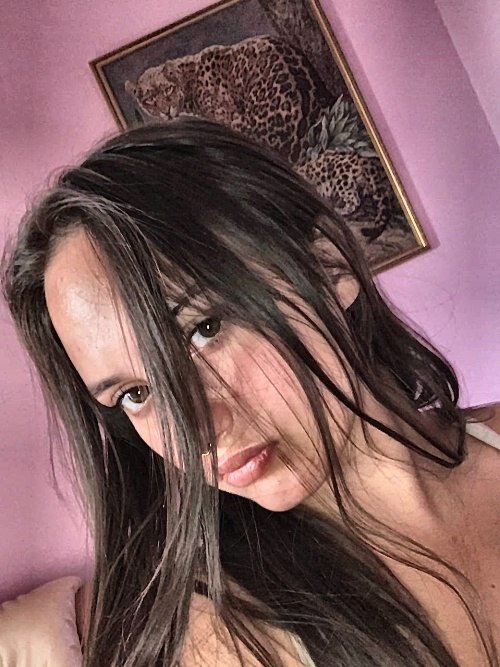 Your_Nastya_For_Love