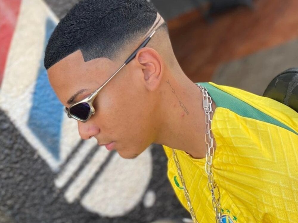 magrin_ profile