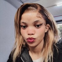 SexyTenny-
