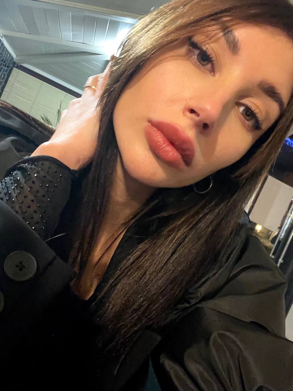 NicoleCrystal