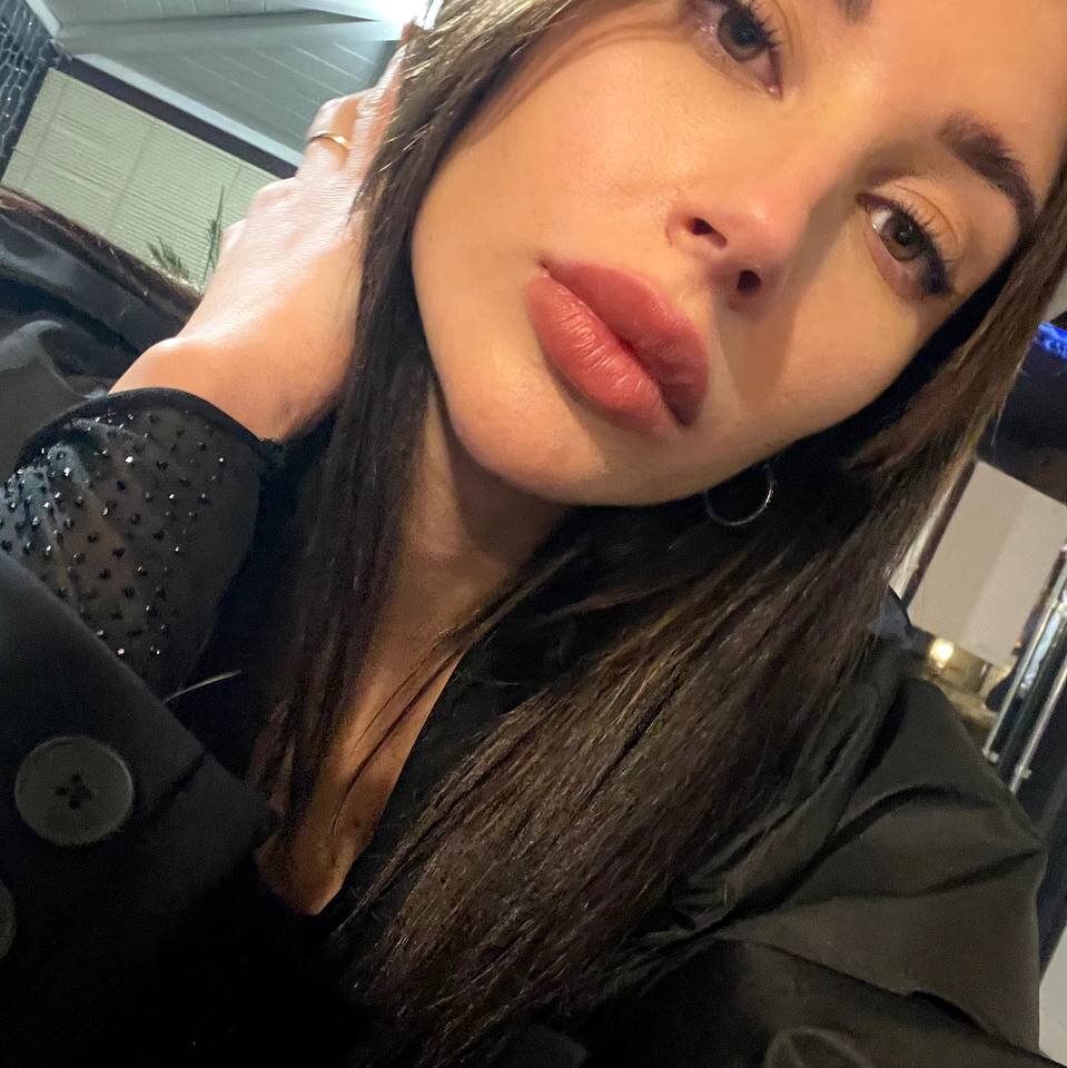 NicoleCrystal profile