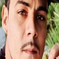 AndMona Webcam Model Profile