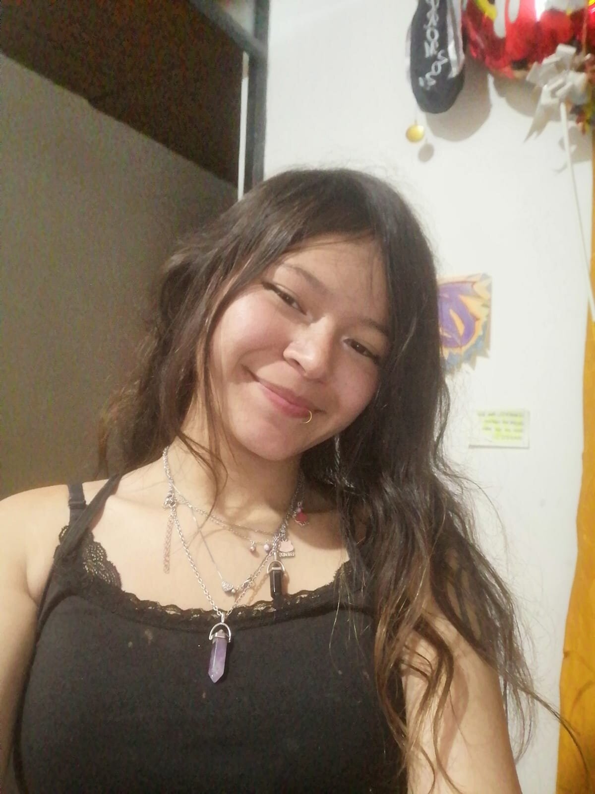 Lucia_20x