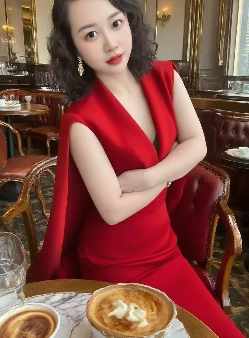 watchgirlcam.com doit6 livesex profile in from-my-mom cams