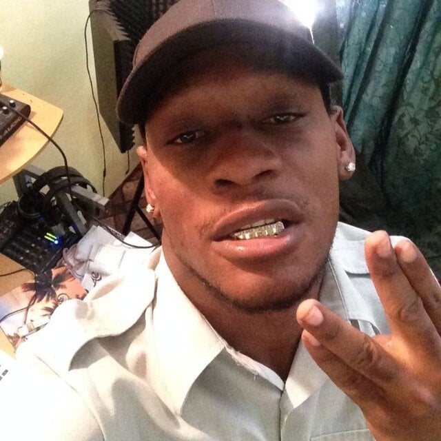 bbc_joyboi from stripchat